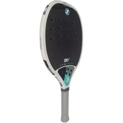 تصویر راکت تنیس ساحلی سکسی برند Mission Pearl Super Ultra-Light 