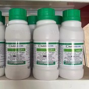 تصویر قارچ کش سوئیچ سینجنتا وزن ۲۵۰ گرم 