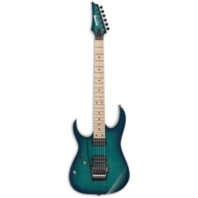 تصویر Ibanez RG652AHML NGB 