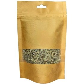 تصویر برگ گزنه (1 کیلوگرم) 