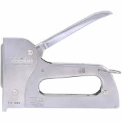 تصویر منگنه کوب دستی توسن مدل T11-12SG 