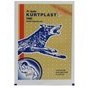 تصویر چسب درد کورت پلاس kurtplast plaster