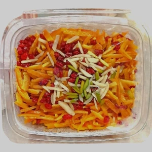 تصویر فروشگاه سبزیجات نشاطی