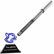 تصویر شانه ای فرمان رانا، پژو 206 تیپ 5، رانا، پژو 405 slx، پژو پارس tu5، پژو 207، اچ سی کراس، تیپیکو 1704106001 