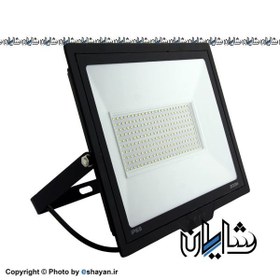 تصویر پروژکتور 200 وات SMD مودی - مهتابی IR-MD28200