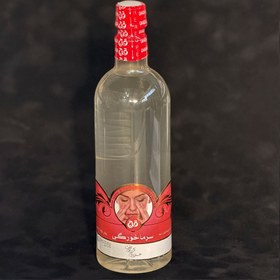 تصویر عرق سرماخوردگی 