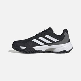 تصویر کفش تنیس مردانه برند آدیداس adidas اصل IF0458 