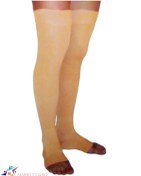 تصویر چيپسو جوراب واريس va230 (AD) 