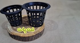 تصویر نت پات - سایز 