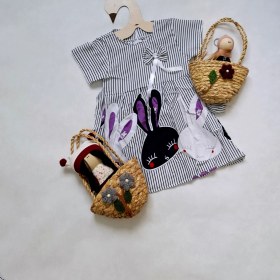 تصویر سارافون ساحلی 