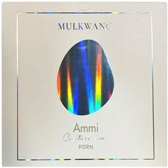 تصویر امی جوانساز ammi 