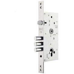 تصویر قفل کاله کد 252R مجموعه 2 عددی 