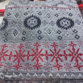 تصویر زیر سفره (پس کرایه) 