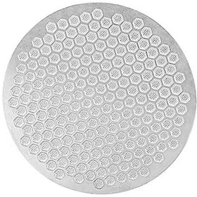 تصویر پاک اسکرین نسل سوم سایز 58 میلی متر 