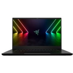 تصویر لپ تاپ گیمینگ ریزر استوک مدل (8GB)Razer Blade 15 Core i7(9750H) 16GB 512GB SSD RTX2080 (8GB)Razer Blade 15 Core i7(9750H) 16GB 512GB SSD RTX2080