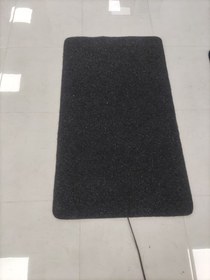 تصویر گاما گیت - گیت کفی Gamma Gate