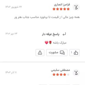 تصویر هیتر بخاری برقی فن دار فندارکم مصرف برفاب مدل قوی با گارانتی .هیتر برقی مدل QH3000 وQH-3000 QH 3000 پس کرایه 