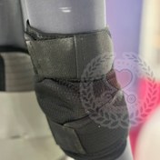 تصویر آرنج بند طبی آدور مدل ECO کد ۲۷۰۰۶۰ 