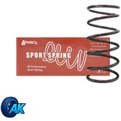 تصویر فنر لول اسپرت سمند لنزو Lenzo 