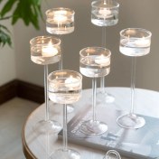 تصویر جام پیرکسی قطر ۸ 