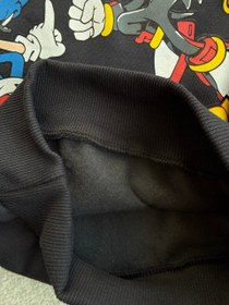 تصویر ست سونیک کد 3288 