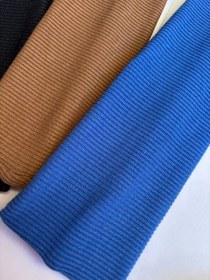 تصویر هدبند کبریتی- کد 1142 