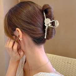 تصویر کلیپس 