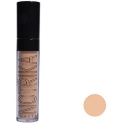 تصویر کانسیلر نوتریکا C60 notrika concealer no c60