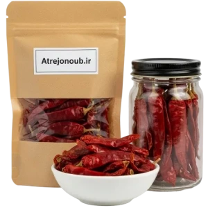 تصویر فروشگاه عطر جنوب