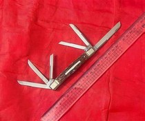 تصویر قلمتراش کلکسیونی ذبیح مهرفرد 