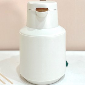 تصویر فلاسک 1.5لیتر اچ بی مدلHJA-150F 