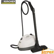 تصویر بخار شوی کارچر مدل SC2 Premium ا Karcher SC2 Premium Steam Cleaner Karcher SC2 Premium Steam Cleaner