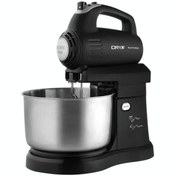 تصویر همزن اوریکس مدل SM-4326 