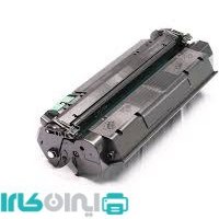 تصویر کاتریچ اچ پی HP cartridge 15A 