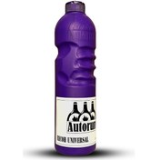 تصویر تونر ریکو آتوران 