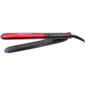 تصویر اتو مو بای بابیلیس نانو مدل ST-3300 ا Hair straightener by Babylis Nano model ST-3300 Hair straightener by Babylis Nano model ST-3300