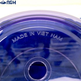 تصویر مخزن آبسرد کن مدل FTCO اتصال مستقیم 