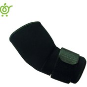 تصویر آرنج بند نئوپرن (TE101) چیپسو chipso