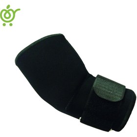 تصویر آرنج بند نئوپرن (TE101) چیپسو chipso