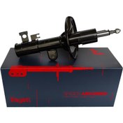 تصویر کمک فنر جلو چپ جک J5 