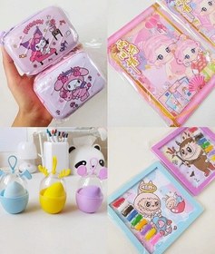 تصویر شانسی 66/000 