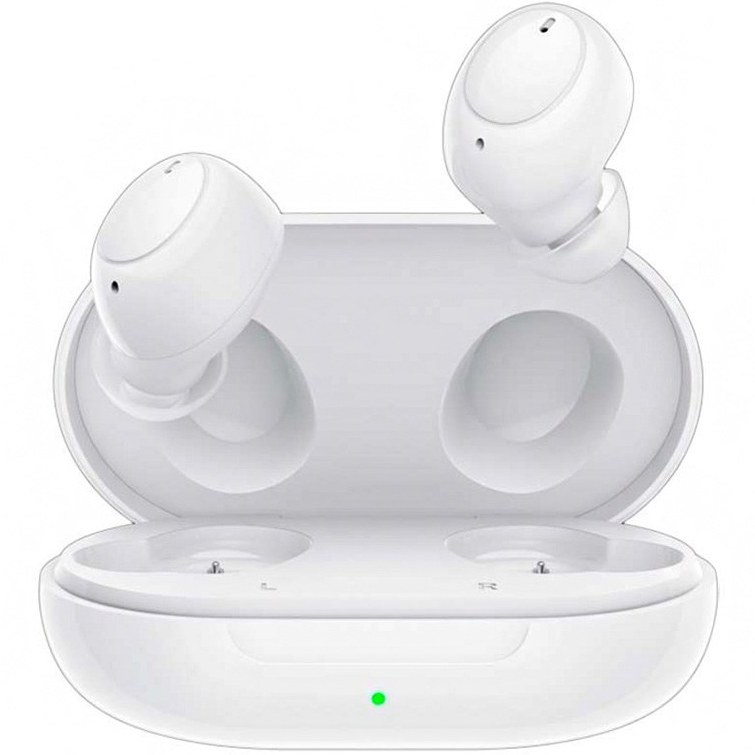 oppo airdots