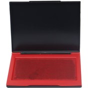 تصویر استامپ پلیکان سایز ۱۱ × ۷ سانتی متر 