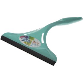 تصویر شیشه پاک کن خودرو کد 1818 