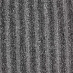 تصویر موکت تایل ویلتون طرح ریو 219i4 