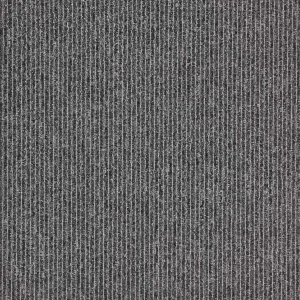 تصویر فروشگاه سونار فلورز