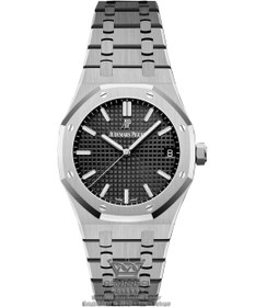 تصویر ساعت ای پی اتوماتیک Audemars Piguet Royal Oak N0888 