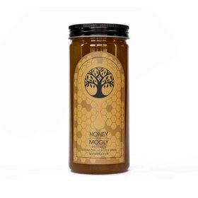 تصویر عسل زرشک 