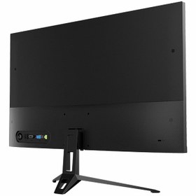 تصویر مانیتور 24 اینچ ایکس ویژن مدل XS2440H X.VISION XS2440H 24-Inch VA Full HD Monitor