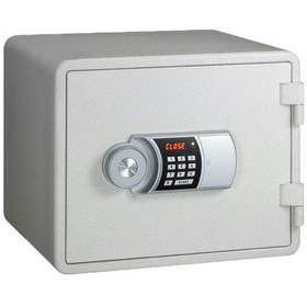 تصویر سیف باکس ایگل مدل YES-M020 